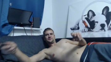 Nordicbynature1  24-09-2021 Recorded Video Naked